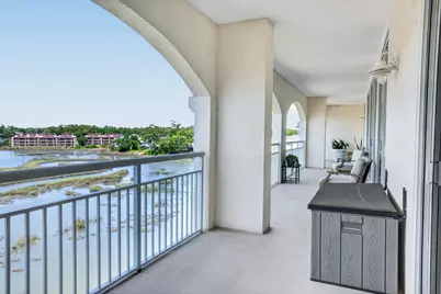 9547 Edgerton Dr. #204, Myrtle Beach, SC 29572 - Photo 19