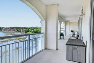 9547 Edgerton Dr, Myrtle Beach, SC 29572 - Photo 19