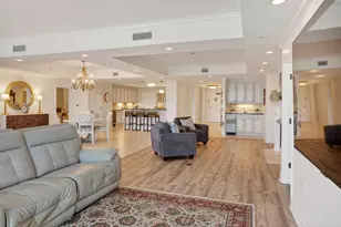 9547 Edgerton Dr, Myrtle Beach, SC 29572 - Photo 13