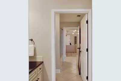 9547 Edgerton Dr. #204, Myrtle Beach, SC 29572 - Photo 53