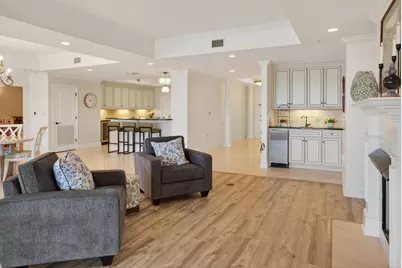9547 Edgerton Dr. #204, Myrtle Beach, SC 29572 - Photo 11