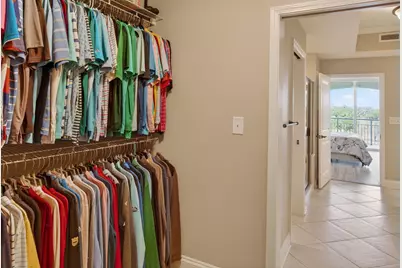 9547 Edgerton Dr. #204, Myrtle Beach, SC 29572 - Photo 39