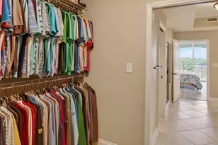 9547 Edgerton Dr, Myrtle Beach, SC 29572 - Photo 39