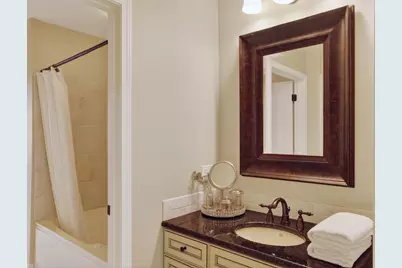 9547 Edgerton Dr. #204, Myrtle Beach, SC 29572 - Photo 51