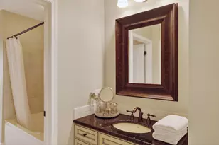 9547 Edgerton Dr, Myrtle Beach, SC 29572 - Photo 51
