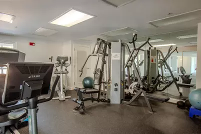 9547 Edgerton Dr. #204, Myrtle Beach, SC 29572 - Photo 39