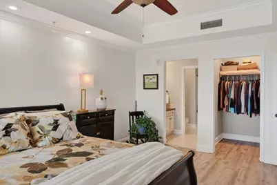 9547 Edgerton Dr. #204, Myrtle Beach, SC 29572 - Photo 49