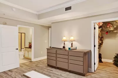 9547 Edgerton Dr. #204, Myrtle Beach, SC 29572 - Photo 45
