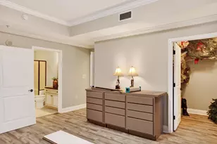 9547 Edgerton Dr, Myrtle Beach, SC 29572 - Photo 45