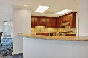 9547 Edgerton Dr, Myrtle Beach, SC 29572 - Photo 69