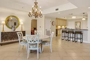9547 Edgerton Dr, Myrtle Beach, SC 29572 - Photo 25