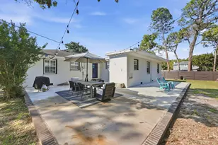 3905 Pine Lake Dr, Myrtle Beach, SC 29577 - Photo 29