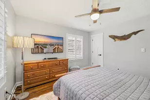 3905 Pine Lake Dr, Myrtle Beach, SC 29577 - Photo 23