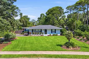 3905 Pine Lake Dr, Myrtle Beach, SC 29577 - Photo 33