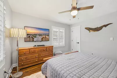 3905 Pine Lake Dr., Myrtle Beach, SC 29577 - Photo 23