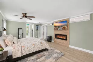 3905 Pine Lake Dr, Myrtle Beach, SC 29577 - Photo 17