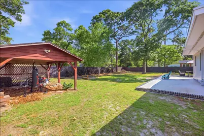 3905 Pine Lake Dr., Myrtle Beach, SC 29577 - Photo 31