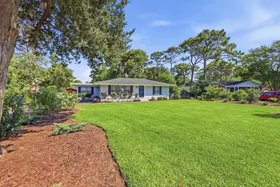 3905 Pine Lake Dr., Myrtle Beach, SC 29577 - Photo 33