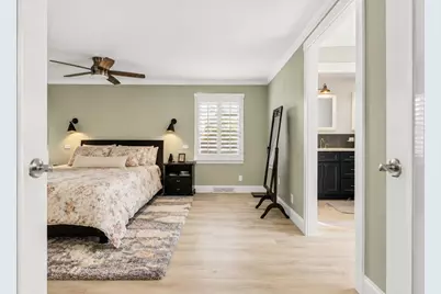 3905 Pine Lake Dr., Myrtle Beach, SC 29577 - Photo 17