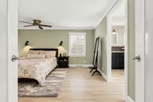 3905 Pine Lake Dr, Myrtle Beach, SC 29577 - Photo 17