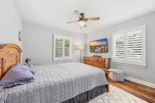 3905 Pine Lake Dr, Myrtle Beach, SC 29577 - Photo 21