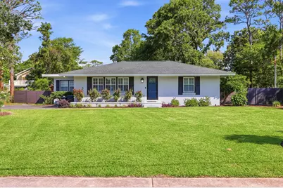 3905 Pine Lake Dr., Myrtle Beach, SC 29577 - Photo 1