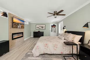 3905 Pine Lake Dr, Myrtle Beach, SC 29577 - Photo 5
