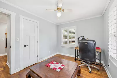 3905 Pine Lake Dr., Myrtle Beach, SC 29577 - Photo 27