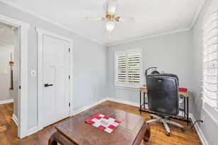 3905 Pine Lake Dr, Myrtle Beach, SC 29577 - Photo 27