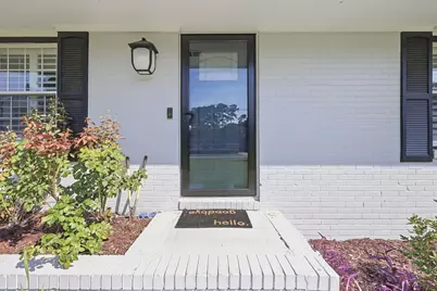 3905 Pine Lake Dr., Myrtle Beach, SC 29577 - Photo 7