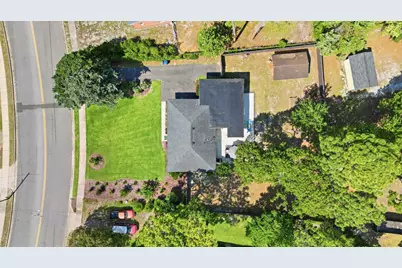 3905 Pine Lake Dr., Myrtle Beach, SC 29577 - Photo 35