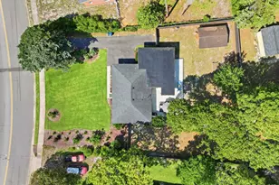 3905 Pine Lake Dr, Myrtle Beach, SC 29577 - Photo 35