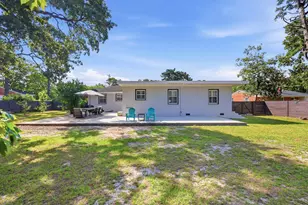 3905 Pine Lake Dr, Myrtle Beach, SC 29577 - Photo 31