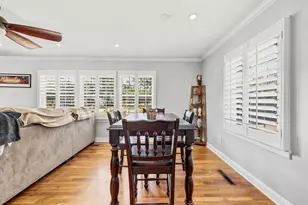 3905 Pine Lake Dr, Myrtle Beach, SC 29577 - Photo 13