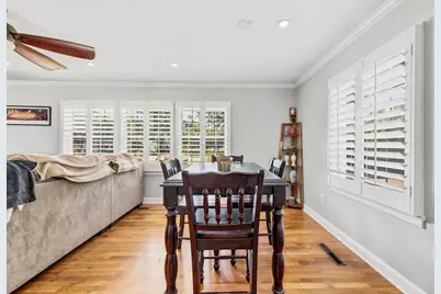 3905 Pine Lake Dr., Myrtle Beach, SC 29577 - Photo 13