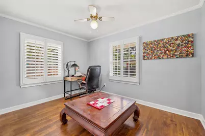3905 Pine Lake Dr., Myrtle Beach, SC 29577 - Photo 25