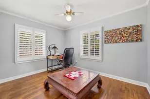3905 Pine Lake Dr, Myrtle Beach, SC 29577 - Photo 25
