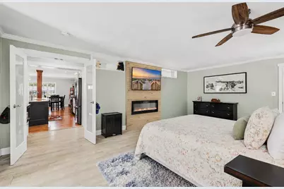 3905 Pine Lake Dr., Myrtle Beach, SC 29577 - Photo 19