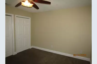 4150 Horseshoe Rd. #17, Little River, SC 29566 - Photo 15