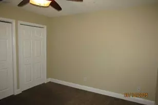 4150 Horseshoe Rd, Little River, SC 29566 - Photo 15
