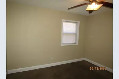 4150 Horseshoe Rd. #17, Little River, SC 29566 - Photo 19