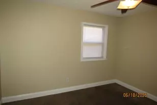 4150 Horseshoe Rd, Little River, SC 29566 - Photo 19