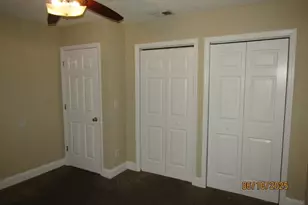 4150 Horseshoe Rd, Little River, SC 29566 - Photo 17