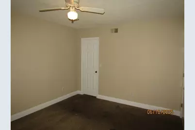 4150 Horseshoe Rd. #17, Little River, SC 29566 - Photo 11