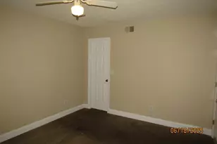 4150 Horseshoe Rd, Little River, SC 29566 - Photo 11