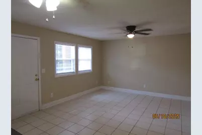 4150 Horseshoe Rd. #17, Little River, SC 29566 - Photo 5