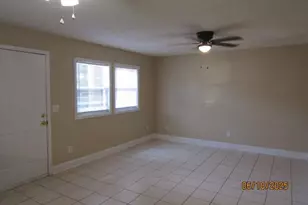 4150 Horseshoe Rd, Little River, SC 29566 - Photo 5