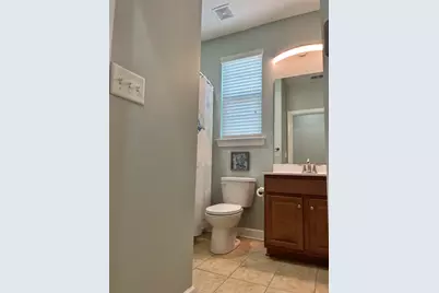648 Harbor Bay Dr., Murrells Inlet, SC 29576 - Photo 31