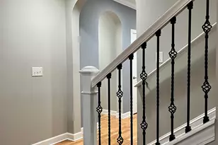 648 Harbor Bay Dr, Murrells Inlet, SC 29576 - Photo 5