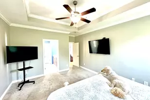 648 Harbor Bay Dr, Murrells Inlet, SC 29576 - Photo 25